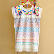 Load image into Gallery viewer, Paloma Dress