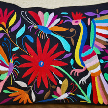 Load image into Gallery viewer, Otomi-Sham Pillow cover