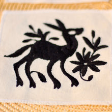 Load image into Gallery viewer, Otomi Art - Coasters