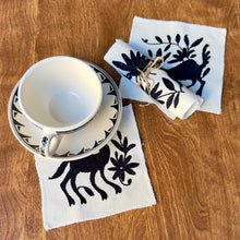 Load image into Gallery viewer, Otomi Art - Coasters