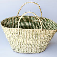 Load image into Gallery viewer, Palm Canasta