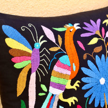 Load image into Gallery viewer, Otomi-Sham Pillow cover