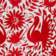 Load image into Gallery viewer, Otomi-Sham Pillow cover