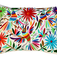 Load image into Gallery viewer, Otomi-Pillow-cover