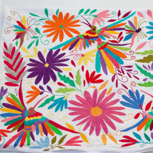 Load image into Gallery viewer, Otomi pillow cover-Large
