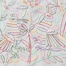 Load image into Gallery viewer, Otomi -wall decor