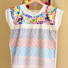 Load image into Gallery viewer, Paloma Dress