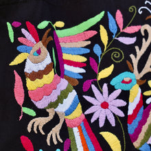Load image into Gallery viewer, Otomi-Tote Bag