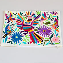Load image into Gallery viewer, Otomi-Pillow-cover