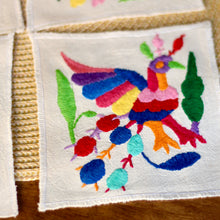 Load image into Gallery viewer, Otomi Art - Coasters