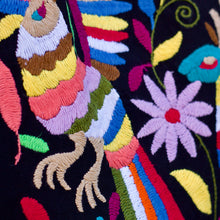 Load image into Gallery viewer, Otomi-Tote Bag