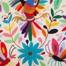 Load image into Gallery viewer, Otomi-Tote Bag