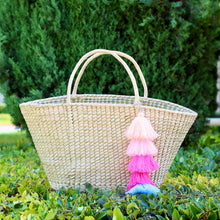 Load image into Gallery viewer, Palm Canasta