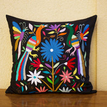 Load image into Gallery viewer, Otomi-Sham Pillow cover