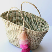 Load image into Gallery viewer, Palm Canasta