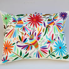 Load image into Gallery viewer, Otomi-Pillow-cover