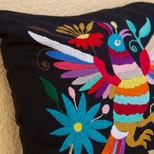 Load image into Gallery viewer, Otomi-Sham Pillow cover