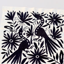 Load image into Gallery viewer, Otomi -wall decor