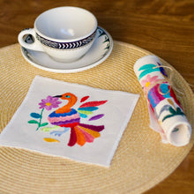 Load image into Gallery viewer, Otomi Art - Coasters