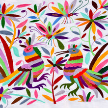 Load image into Gallery viewer, Otomi -wall decor
