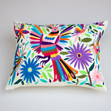 Load image into Gallery viewer, Otomi-Pillow-cover