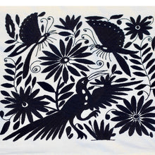 Load image into Gallery viewer, Otomi-Sham Pillow cover