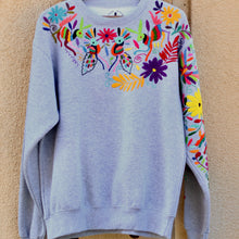 Load image into Gallery viewer, Otomi sweatshirt
