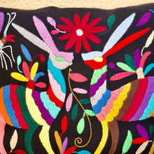 Load image into Gallery viewer, Otomi-Sham Pillow cover