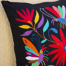 Load image into Gallery viewer, Otomi-Sham Pillow cover