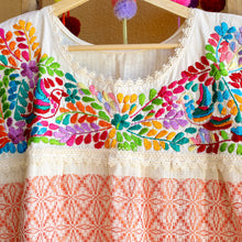 Load image into Gallery viewer, Paloma Dress