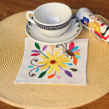 Load image into Gallery viewer, Otomi Art - Coasters