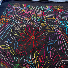 Load image into Gallery viewer, Otomi-Sham Pillow cover