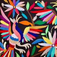 Load image into Gallery viewer, Otomi-Sham Pillow cover