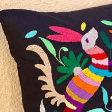 Load image into Gallery viewer, Otomi-Sham Pillow cover