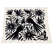Load image into Gallery viewer, Otomi -wall decor