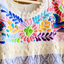 Load image into Gallery viewer, Paloma Dress