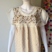 Load image into Gallery viewer, Paloma Dress-Tan