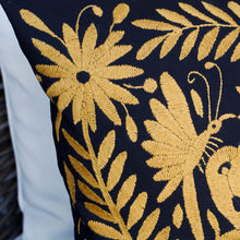 Load image into Gallery viewer, Otomi-Sham Pillow cover