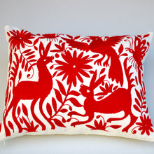Load image into Gallery viewer, Otomi-Sham Pillow cover