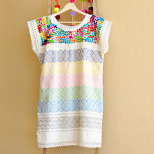 Load image into Gallery viewer, Paloma Dress