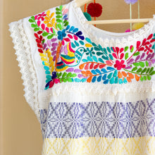 Load image into Gallery viewer, Paloma Dress