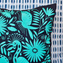 Load image into Gallery viewer, Otomi-Sham Pillow cover