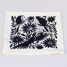 Load image into Gallery viewer, Otomi-Sham Pillow cover