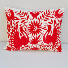 Load image into Gallery viewer, Otomi-Sham Pillow cover