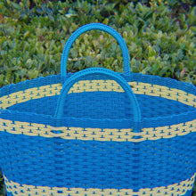 Load image into Gallery viewer, Traditional canasta Bag