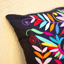 Load image into Gallery viewer, Otomi-Sham Pillow cover