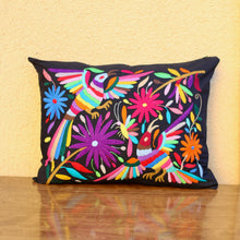 Load image into Gallery viewer, Otomi-Sham Pillow cover