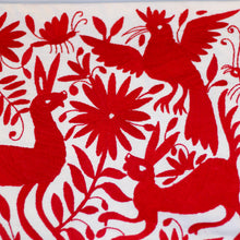 Load image into Gallery viewer, Otomi-Sham Pillow cover