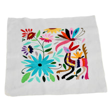 Load image into Gallery viewer, Otomi -wall decor