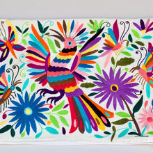 Load image into Gallery viewer, Otomi-Pillow-cover